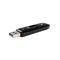PARTIOT FLASHDRIVE Xporter 3 256GB Type A USB3.2 - USB Sticks - Peripherals - Techbox