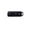 PARTIOT FLASHDRIVE Xporter 3 256GB Type A USB3.2 - USB Sticks - Peripherals - Techbox
