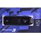 PARTIOT FLASHDRIVE Xporter 3 256GB Type A USB3.2 - USB Sticks - Peripherals - Techbox