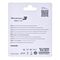 PARTIOT FLASHDRIVE Xporter 3 256GB Type A USB3.2 - USB Sticks - Peripherals - Techbox
