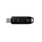 PARTIOT FLASHDRIVE Xporter 3 32GB Type A USB3.2 - USB Sticks - Peripherals - Techbox