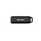 PARTIOT FLASHDRIVE Xporter 3 32GB Type A USB3.2 - USB Sticks - Peripherals - Techbox