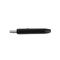 PARTIOT FLASHDRIVE Xporter 3 64GB Type A USB3.2 - USB Sticks - Peripherals - Techbox