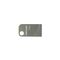 Patriot FLASHDRIVE Tab300 128GB USB 3.2 120MB/s, mini, aluminium, silver | Techbox