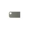 Patriot FLASHDRIVE Tab300 128GB USB 3.2 120MB/s, mini, aluminium, silver | Techbox