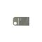 Patriot FLASHDRIVE Tab300 32GB USB 3.2 120MB/s, mini, aluminium, silver - USB Sticks - Peripherals - Techbox