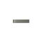 Patriot FLASHDRIVE Tab300 32GB USB 3.2 120MB/s, mini, aluminium, silver - USB Sticks - Peripherals - Techbox