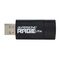 Patriot Memory Supersonic Rage Lite USB flash drive 32 GB USB Type-A 3.2 Gen 1 (3.1 Gen 1) Black, Blue - USB Sticks - Peripherals - Techbox