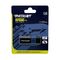 Patriot Memory Supersonic Rage Lite USB flash drive 32 GB USB Type-A 3.2 Gen 1 (3.1 Gen 1) Black, Blue - USB Sticks - Peripherals - Techbox