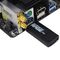 Patriot Memory Supersonic Rage Lite USB flash drive 64 GB USB Type-A 3.2 Gen 1 (3.1 Gen 1) Black, Blue -  - Λεπτομέρειες προϊ...