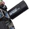 Patriot Memory Supersonic Rage Lite USB flash drive 64 GB USB Type-A 3.2 Gen 1 (3.1 Gen 1) Black, Blue -  - Λεπτομέρειες προϊ...