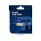Patriot Memory Tab T560 64GB USB flash drive Dual USB 120MB/s (PS64GT560DS5D) Silver - USB Sticks - Peripherals - Techbox