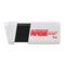 Patriot Rage Prime 600 MB/S 1TB USB 3.2 8K IOPS - USB Sticks - Peripherals - Techbox