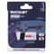 Patriot Rage Prime 600 MB/S 1TB USB 3.2 8K IOPS - USB Sticks - Peripherals - Techbox