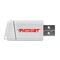 Patriot Rage Prime 600 MB/S 1TB USB 3.2 8K IOPS - USB Sticks - Peripherals - Techbox