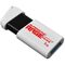Patriot Rage Prime 600 MB/S 1TB USB 3.2 8K IOPS - USB Sticks - Peripherals - Techbox