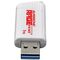 Patriot Rage Prime 600 MB/S 1TB USB 3.2 8K IOPS - USB Sticks - Peripherals - Techbox