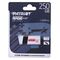 Patriot Rage Prime 600 MB/S 256 GB USB 3.2 8K IOPS | Techbox