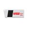 Patriot Rage Prime 600 MB/S 256 GB USB 3.2 8K IOPS | Techbox