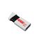 Patriot Rage Prime 600 MB/S 256 GB USB 3.2 8K IOPS | Techbox