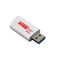 Patriot Rage Prime 600 MB/S 256 GB USB 3.2 8K IOPS | Techbox