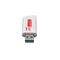 Patriot Rage Prime 600 MB/S 256 GB USB 3.2 8K IOPS | Techbox