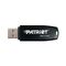 Pendrive Patriot 64GB Xporter Core USB 3.2 Gen 1 - USB Sticks - Peripherals - Techbox