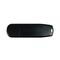 Pendrive Patriot 64GB Xporter Core USB 3.2 Gen 1 - USB Sticks - Peripherals - Techbox
