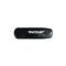 Pendrive Patriot Xporter Core 128GB USB 3.2 Gen 1 80MB/s (PSF128GXRB3U) Black | Techbox