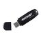 Pendrive Patriot Xporter Core 256GB USB 3.2 Gen 1 80MB/s (PSF256GXRB3U) Black - USB Sticks - Peripherals - Techbox