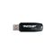 Pendrive Patriot Xporter Core 256GB USB 3.2 Gen 1 80MB/s (PSF256GXRB3U) Black - USB Sticks - Peripherals - Techbox