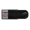 PNY Attaché 4 2.0 32GB USB flash drive USB Type-A Black - USB Sticks - Peripherals - Techbox