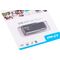 PNY Attaché 4 2.0 32GB USB flash drive USB Type-A Black - USB Sticks - Peripherals - Techbox
