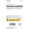 Sandisk Cruzer Blade USB flash drive 128 GB USB Type-A 2.0 Black,Red - USB Sticks - Peripherals - Techbox