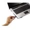 SanDisk Cruzer Blade USB flash drive 32 GB USB Type-A 2.0 Black, Red | Techbox
