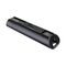 SanDisk Extreme Pro USB flash drive 128 GB USB Type-A 3.2 Gen 1 (3.1 Gen 1) Black - USB Sticks - Peripherals - Techbox