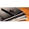 SanDisk Ultra Dual Drive Go USB flash drive 256 GB USB Type-A / USB Type-C 3.2 Gen 1 (3.1 Gen 1) Black - USB Sticks - Peripherals - Techbox