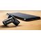 SanDisk Ultra Dual Drive Go USB flash drive 256 GB USB Type-A / USB Type-C 3.2 Gen 1 (3.1 Gen 1) Black - USB Sticks - Peripherals - Techbox