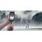 SanDisk Ultra Dual Drive Go USB flash drive 512 GB USB Type-A / USB Type-C 3.2 Gen 1 (3.1 Gen 1) Black - USB Sticks - Peripherals - Techbox