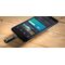 SanDisk Ultra Dual Drive Go USB flash drive 512 GB USB Type-A / USB Type-C 3.2 Gen 1 (3.1 Gen 1) Black - USB Sticks - Peripherals - Techbox