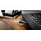 SanDisk Ultra Dual Drive Go USB flash drive 512 GB USB Type-A / USB Type-C 3.2 Gen 1 (3.1 Gen 1) Black - USB Sticks - Peripherals - Techbox