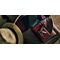 SanDisk Ultra Dual Drive Luxe USB flash drive 256 GB USB Type-A / USB Type-C 3.2 Gen 1 (3.1 Gen 1) Stainless steel - USB Sticks - Peripherals - Techbox