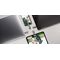SanDisk Ultra Dual Drive Luxe USB flash drive 256 GB USB Type-A / USB Type-C 3.2 Gen 1 (3.1 Gen 1) Stainless steel - USB Sticks - Peripherals - Techbox