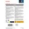 Sandisk Ultra Dual Drive USB Type-C USB flash drive 128 GB USB Type-A / USB Type-C 3.2 Gen 1 (3.1 Gen 1) Black,Silver - USB Sticks - Peripherals - Techbox