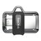 Sandisk Ultra Dual m3.0 USB flash drive 128 GB USB Type-A / Micro-USB 3.2 Gen 1 (3.1 Gen 1) Black,Silver,Transparent - USB Sticks - Peripherals - Techbox