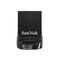 SanDisk Ultra Fit USB flash drive 512 GB USB Type-A 3.2 Gen 1 (3.1 Gen 1) Black - USB Sticks - Peripherals - Techbox