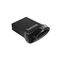 SanDisk Ultra Fit USB flash drive 512 GB USB Type-A 3.2 Gen 1 (3.1 Gen 1) Black - USB Sticks - Peripherals - Techbox