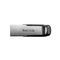 SanDisk Ultra Flair USB flash drive 512 GB USB Type-A 3.2 Gen 1 (3.1 Gen 1) Silver - USB Sticks - Peripherals - Techbox