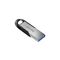 SanDisk Ultra Flair USB flash drive 512 GB USB Type-A 3.2 Gen 1 (3.1 Gen 1) Silver - USB Sticks - Peripherals - Techbox