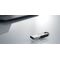 SanDisk Ultra Flair USB flash drive 512 GB USB Type-A 3.2 Gen 1 (3.1 Gen 1) Silver - USB Sticks - Peripherals - Techbox